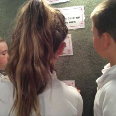 26bacd44780347108bff433d63198f981x1