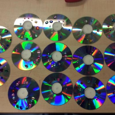 2732c684722c4e128469ff06eab6a7f51x1