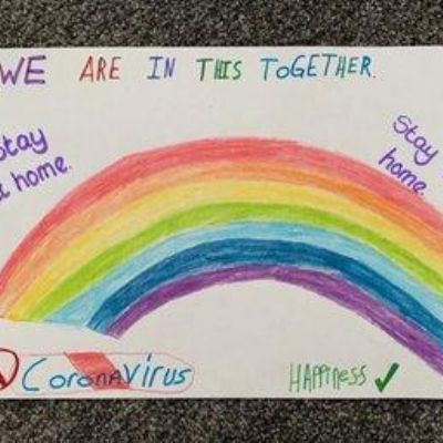 46607af292294f6bbda94173f81b35f51x1