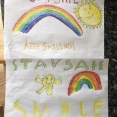 77dfb82db819401b94ccdcde67038d451x1