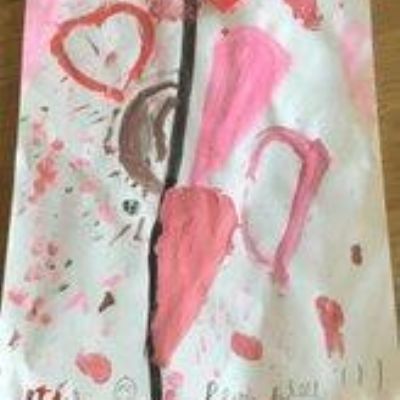 9dc159c2d60b44579e766b6b11f09e681x1