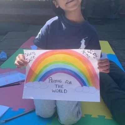 bfa2cba10778489e9808cbb595b1eac41x1