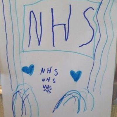 cb7a221e3afa41ce9aa4d0b45ef582741x1