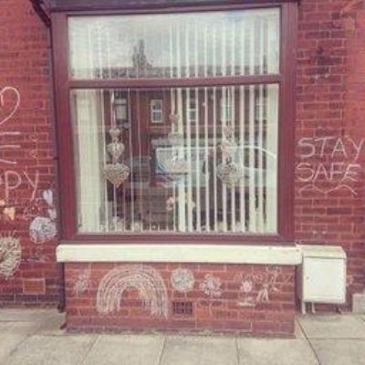 e83f66e1657d4b439a03eb4bfba8a0f31x1