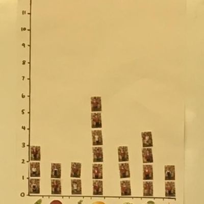 a2c665ec127644ecb00ce310060114911x1