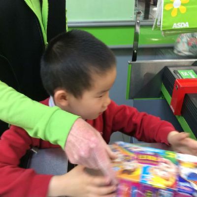 921806d14c864163ae959b39ad5cdb5b1x1