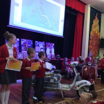 05f388217dd7480286798add979cd7191x1