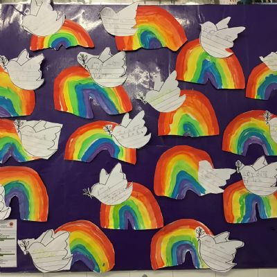 Noah's Ark