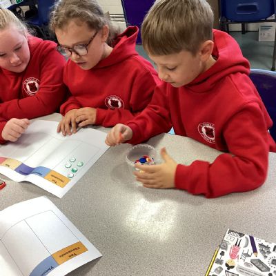 Place Value