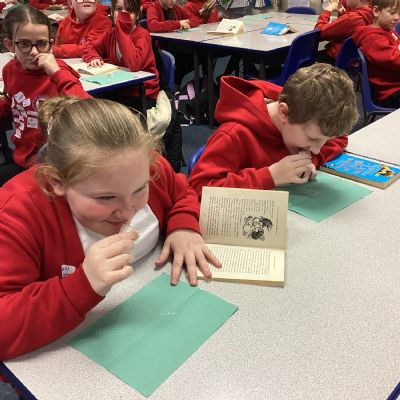 Enchanted Turkish Delight