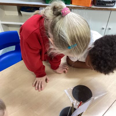 World War One Sources