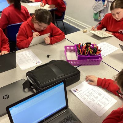 Creating a database in excel