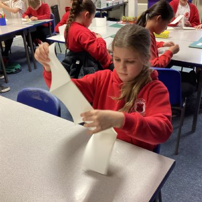 Solar system in my pocket