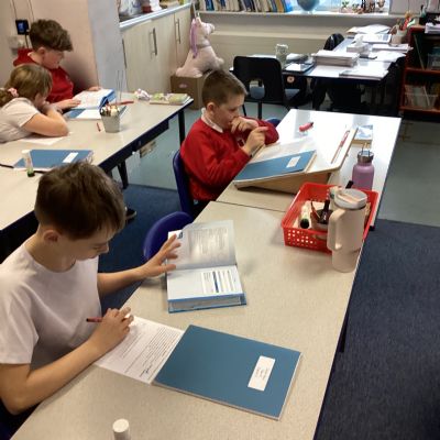 Dictionary skills -ible -able