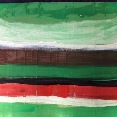 64359f92-93e5-4615-b6be-38ecbd101cd61x1