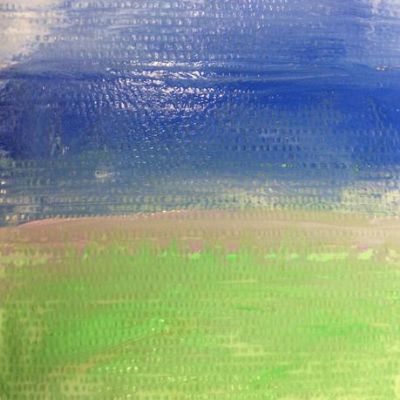 c1ca4916-4d30-4dfc-bcb3-ac98d470e5831x1