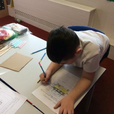 04b5e6f718a64657a42b2560e53c9e811x1