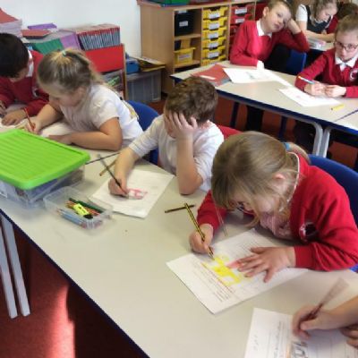 18a87dc1f75848c39dcf31e47864f3cd1x1