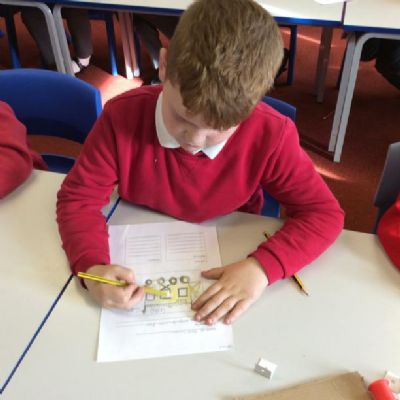 2180f31dfe5c45d3920ada775c82b97c1x1