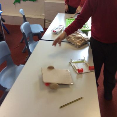 3e661296abd44874a6284d2818bc74f61x1