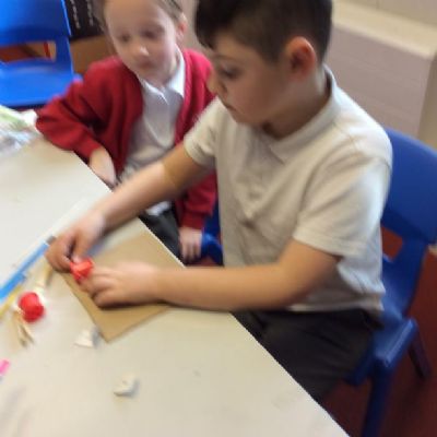 55c01d15e79e42e2aaf090a51929b8c31x1