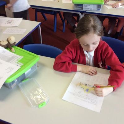 633d92c7b5e3425392ce9c84f8b9f5821x1