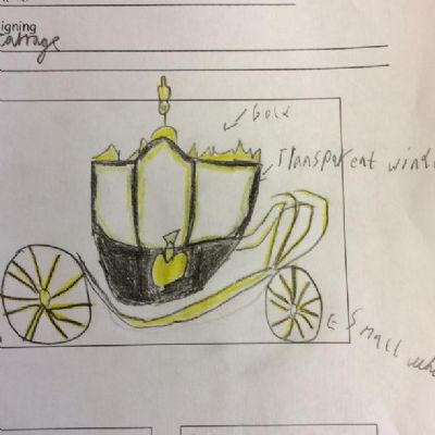 9bfae4bc8d624d32b666553f125d89901x1