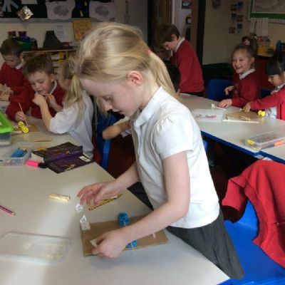 a855afda9ae742588fd0145b8177cec91x1