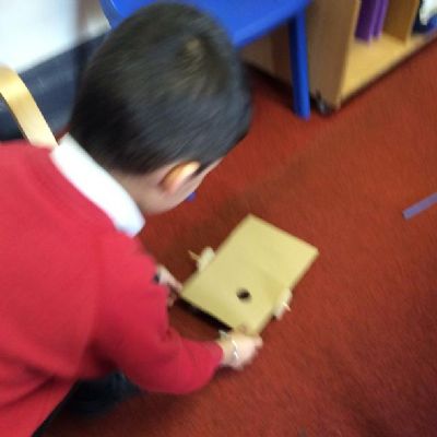 b5aa3684b62249c4b71512184cad80651x1