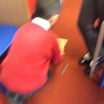 d52197d57d0041b4832df46ca90583c11x1