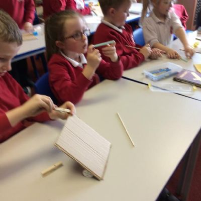 e03aa4e3cd814c30a51f0291d4edaf8b1x1