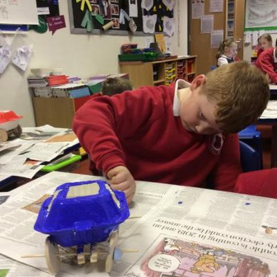 159b9db011644ea481fa9e80e9939a051x1