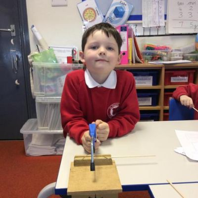 343a1207f24e443e902bb883e0ea26531x1