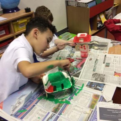 55809ae79871478190041f9a75b65ba31x1