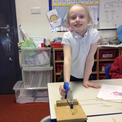 7ebb3aab9f064315beac1f6eb0ac0ac81x1