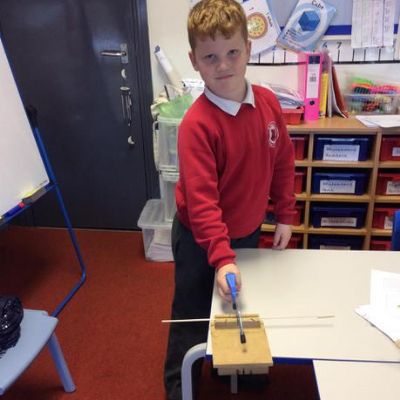 86dbe48354754294b30d9a32a9f2f8091x1