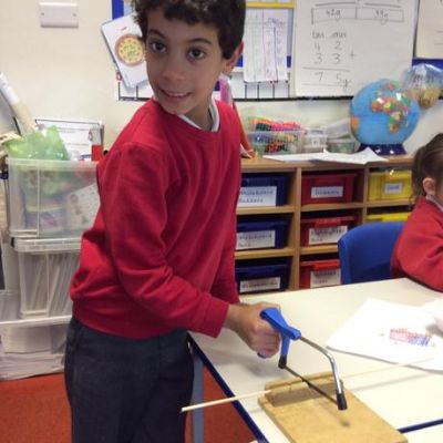 886d37d9cc8047ed8558a306b738fd5f1x1