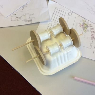 8a57acded4b44b81b4c591c30bd78e281x1