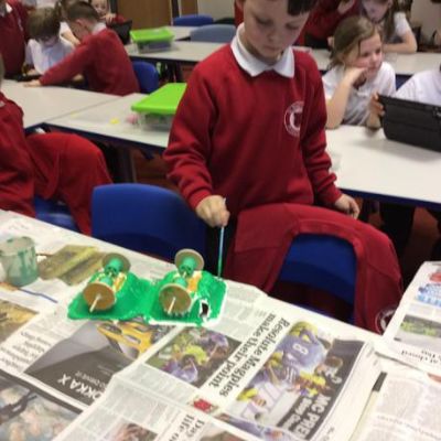 8b7886bd468045f1bb72948f297dda941x1