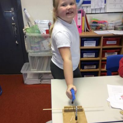 9cfe5634df704a44ba27340734a47d761x1