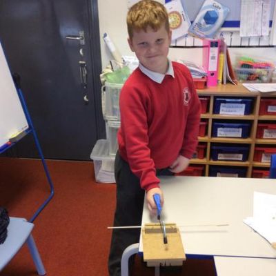 9fdc02c1fdd24e88802659a9ebdac7291x1