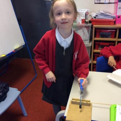 b278efb29e3a45a9a3a72935aafb30ab1x1