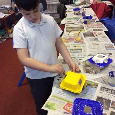 b98ba6e33f004f7281ae1e2c028420b31x1