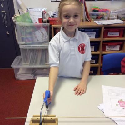 bbf16cbd8da44a01baa6827e7d1af5631x1