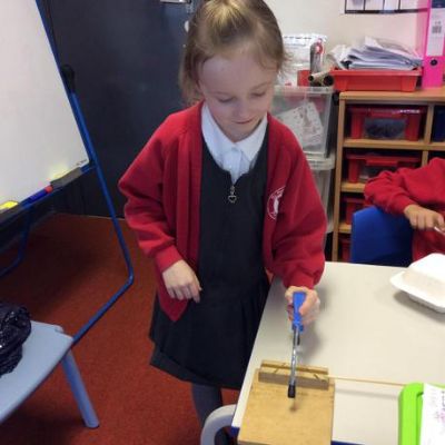 c669bc5f52f64a49a20099352db735ee1x1