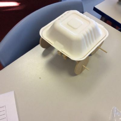 cc45c4004b104b68aa2cc50041338e031x1