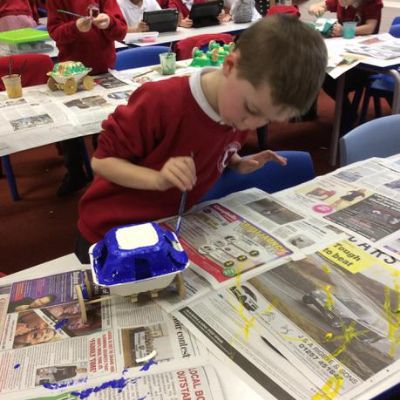 e0d8a72aca964850869e9e1ace7575071x1