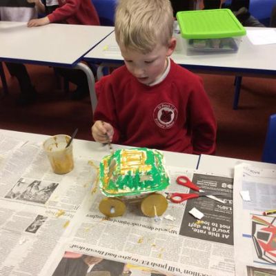 ee644a388edd4d0bb0ebba24d1d9c6ff1x1