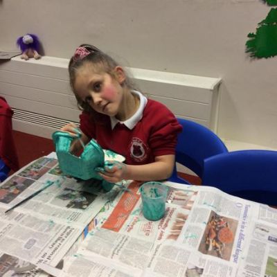 f975d98d03dd4656b2feff23f61cfc621x1