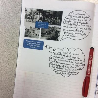 Line of Enquiry- Why is it so difficult to be sure what life on the Home Front was really like?